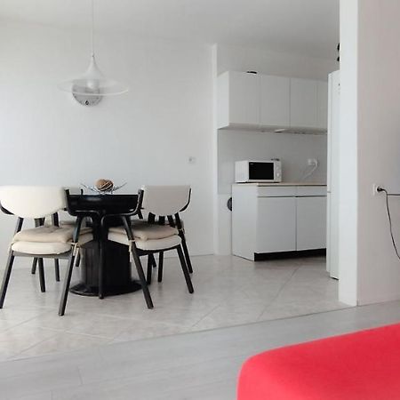 Ferienwohnung La Stella Split Exterior foto