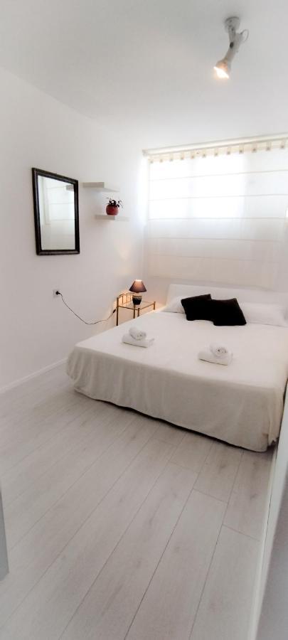 Ferienwohnung La Stella Split Exterior foto
